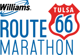Scheduled Races